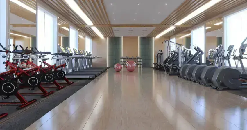 ALC Crosswalk Mohali: Top Commercial Project in Mohali | Real Estate Companies in Mohali | Upcoming Commercial Projects – interior