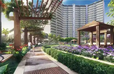 ALC Crosswalk Mohali: Top Commercial Project in Mohali | Real Estate Companies in Mohali | Upcoming Commercial Projects - New Residential Project in Mohali