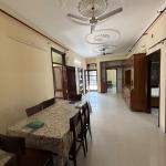 Newly Built Girls PG in Sector 32, Chandigarh | Meals Included | Premium Stay