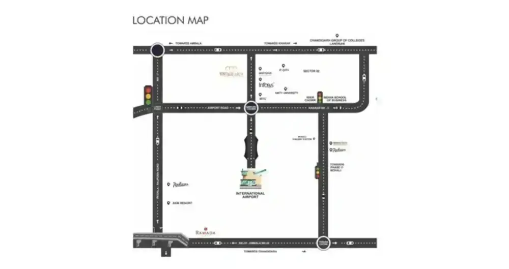 amari-vintage-arch-mohali-homziio.webp