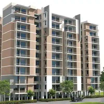 Amarnath Amravati Enclave Amravati Enclave Panchkula | Affordable 2-3 BHK Apartments