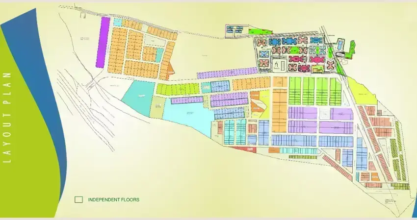 Amarnath Amravati Enclave-homziio__001 (3)
