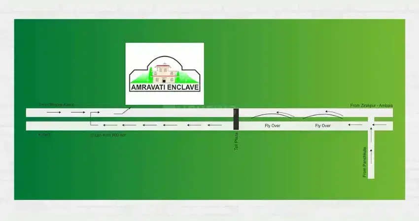 Amarnath Amravati Enclave-homziio__001 (4)