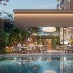 Amayra Sky City Mohali – Premium 2 & 3 BHK Apartments in Kharar