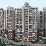 Florence Park – Luxury Living in New Chandigarh