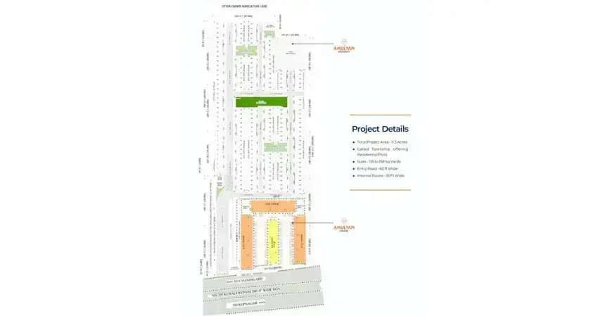 amulyam-square-zirakpur-homziio (16)