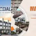 Amulyam Square Airport Road Mohali: Best Commercial Projects in Mohali | Residential Plots in Mohali | Real Estate