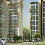 APS Panchkula Heights Sector 20 Panchkula | Affordable 2BHK & 3BHK High-Rise Apartments in Zirakpur Residential Projects