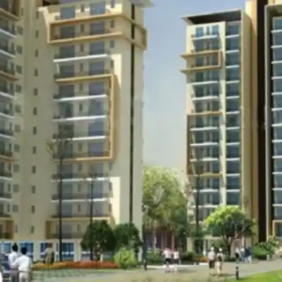 APS Panchkula Heights Sector 20 Panchkula | Affordable 2BHK &amp; 3BHK High-Rise Apartments in Zirakpur Residential Projects