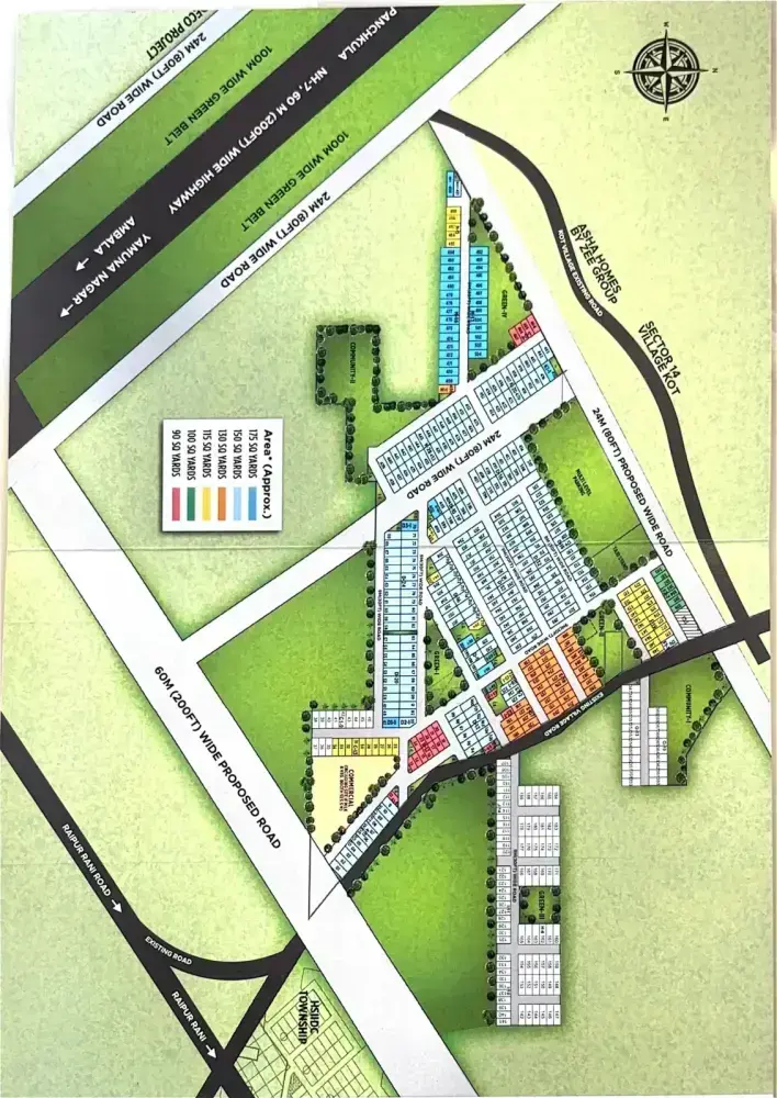 aravali-hill-view-estate-sector-14-panchkula-07.webp