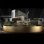 Arista City Center Kharar Mohali: Premium Commercial Projects in Kharar | Commercial Property for Sale