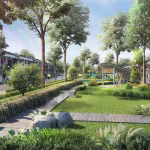 Arora Amulyam Kurali Mohali Residential Plots