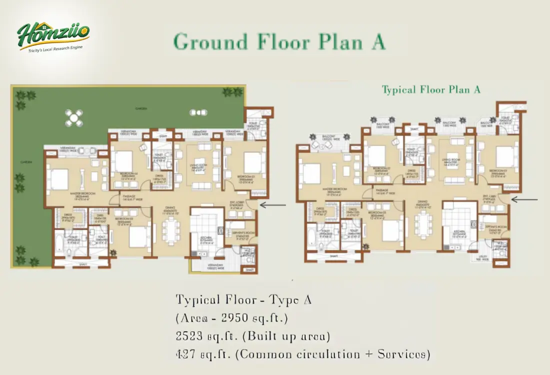 ATSGolfMeadow-Homziio-FloorPlan (3)