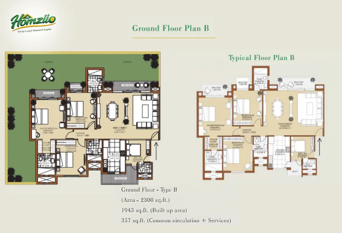 ATSGolfMeadow-Homziio-FloorPlan (4)
