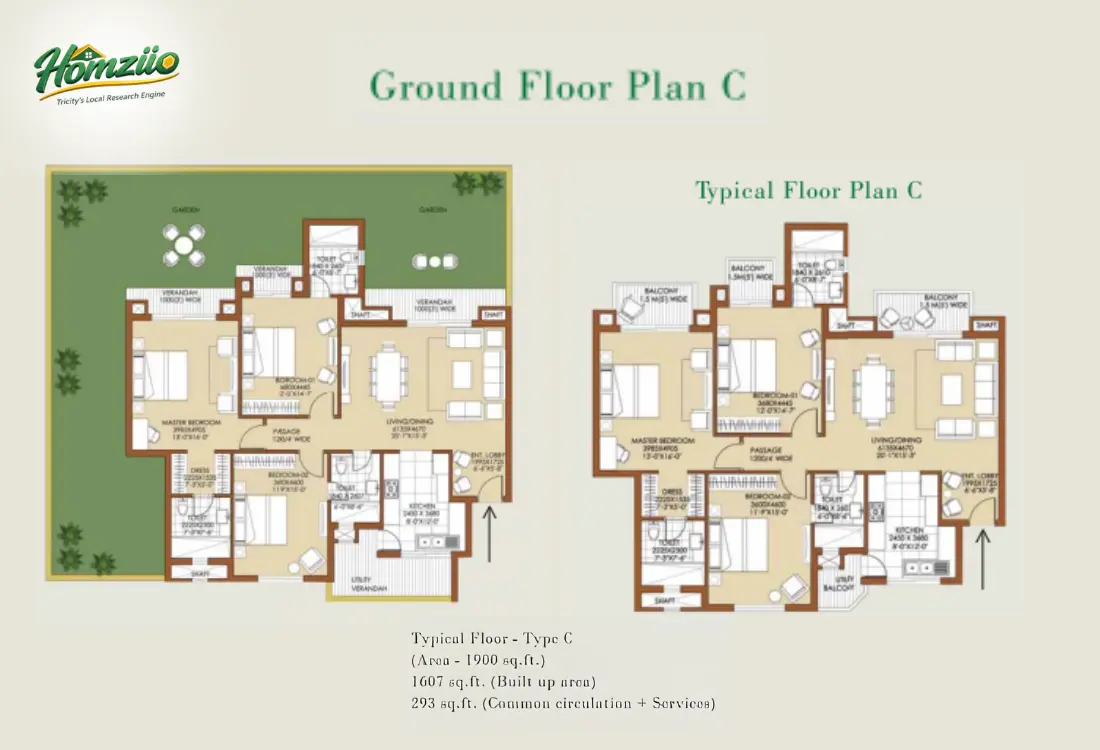 ATSGolfMeadow-Homziio-FloorPlan (5)