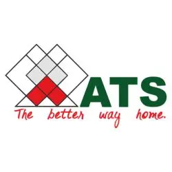 ATS Infrastructure Limited logo