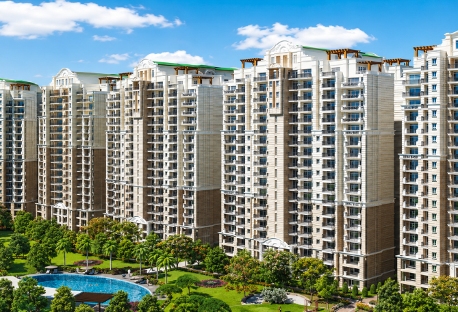 description-atsmeadowgolf-homziio