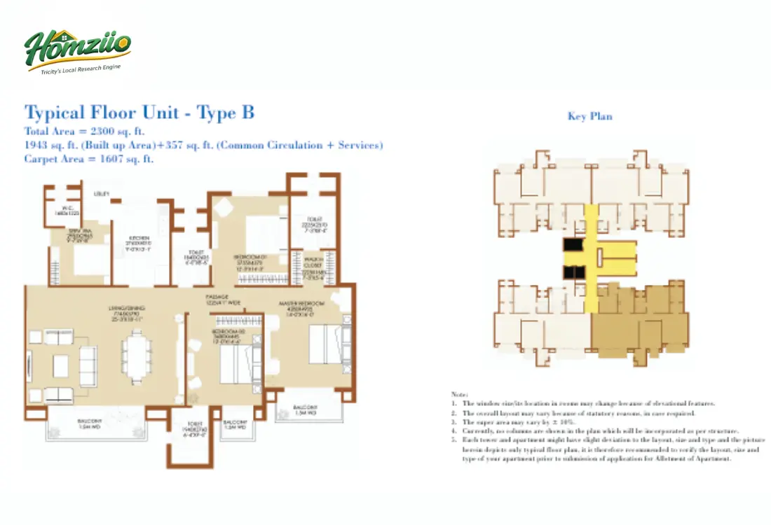 ATSLifestyle-Homziio-FloorPlan (3)