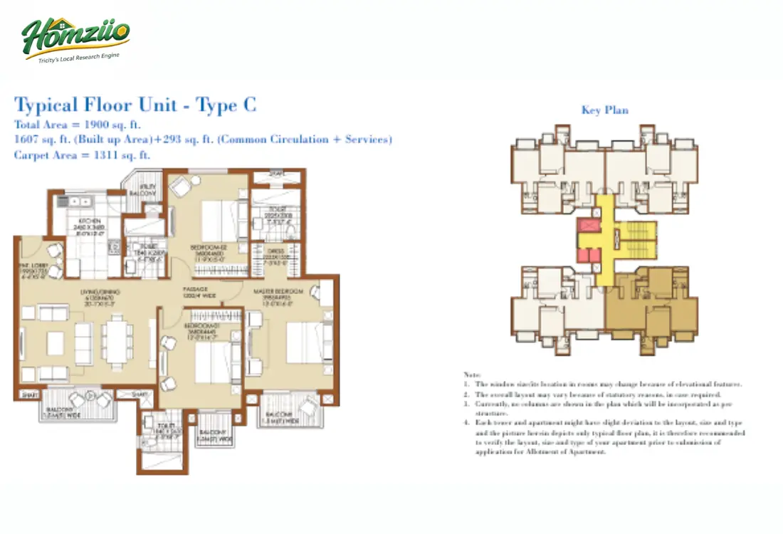 ATSLifestyle-Homziio-FloorPlan (4)