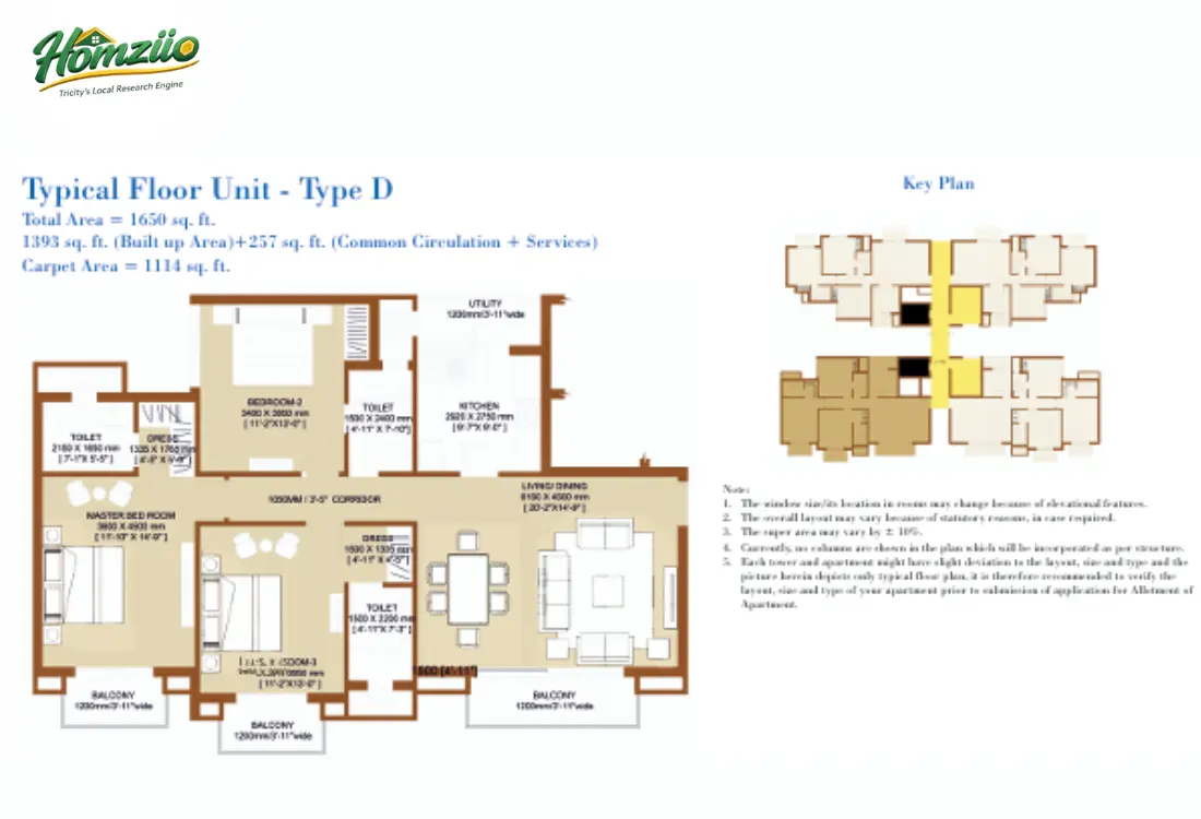 ATSLifestyle-Homziio-FloorPlan (5)