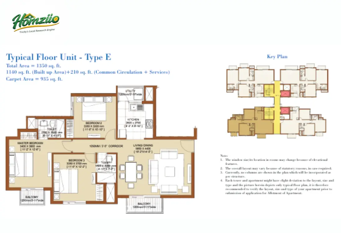 ATSLifestyle-Homziio-FloorPlan (6)