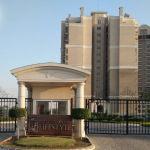 ATS Lifestyle Dera Bassi | Luxury Flats Near Chandigarh