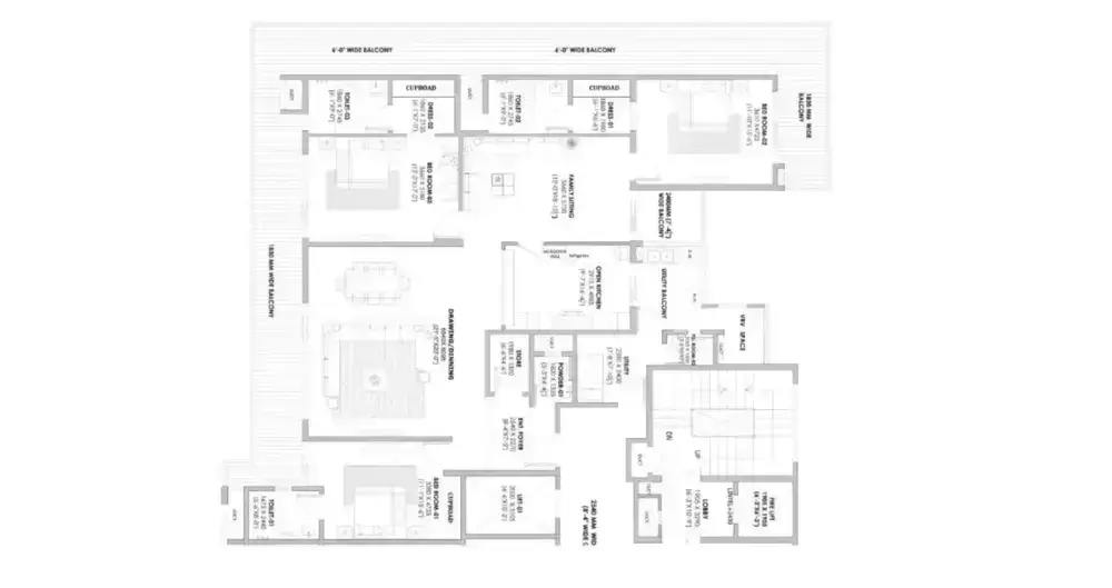 atulyam-the-bliss-homziio-2.webp