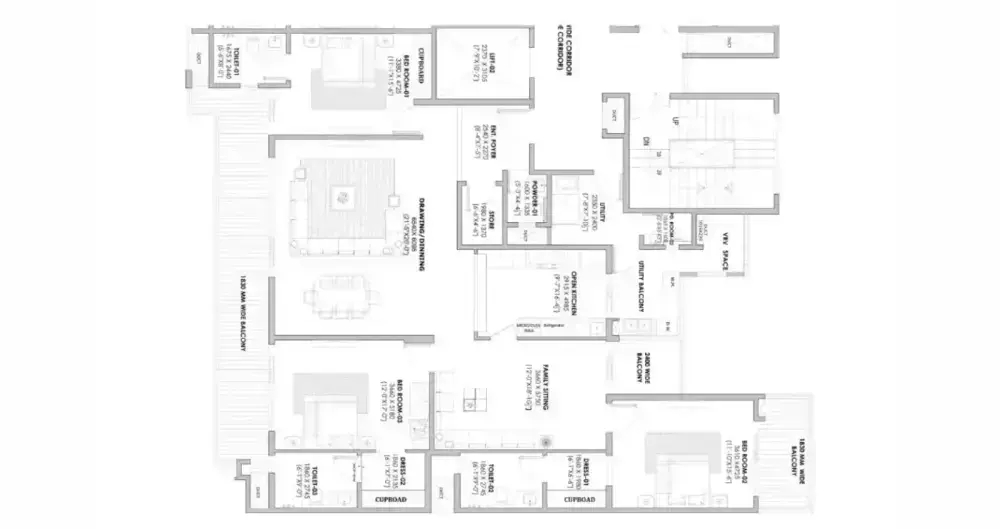 atulyam-the-bliss-homziio-3.webp
