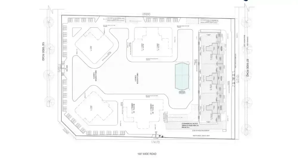 atulyam-the-bliss-homziio.webp