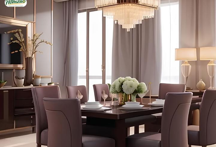 Atulyam The Bliss Sector 88 Mohali | Luxury 3BHK 4BHK Apartments | High-Rise Flats in Mohali – lobby