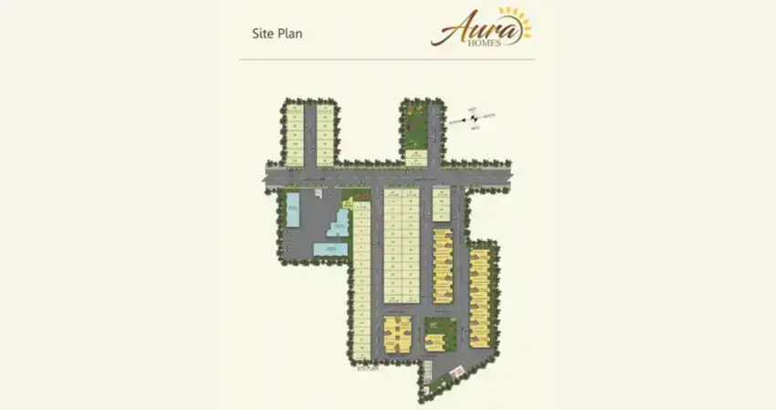 aura-homes-zirakpur-homziio (3)