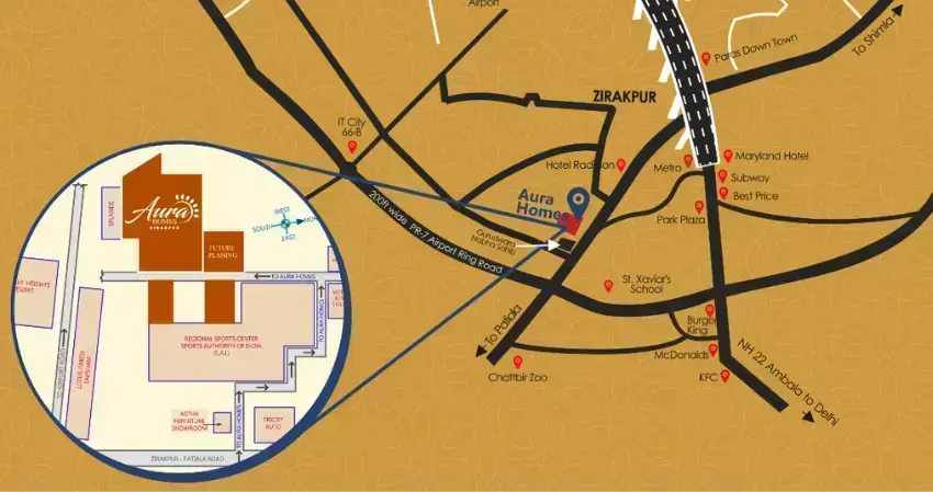 aura-homes2-zirakpur-homziio (4)