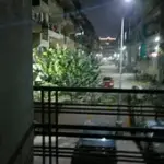 Balajee Towers Sector-20 Panchkula: 3 BHK High-Rise Apartments | Best Real Estate Projects in Panchkula