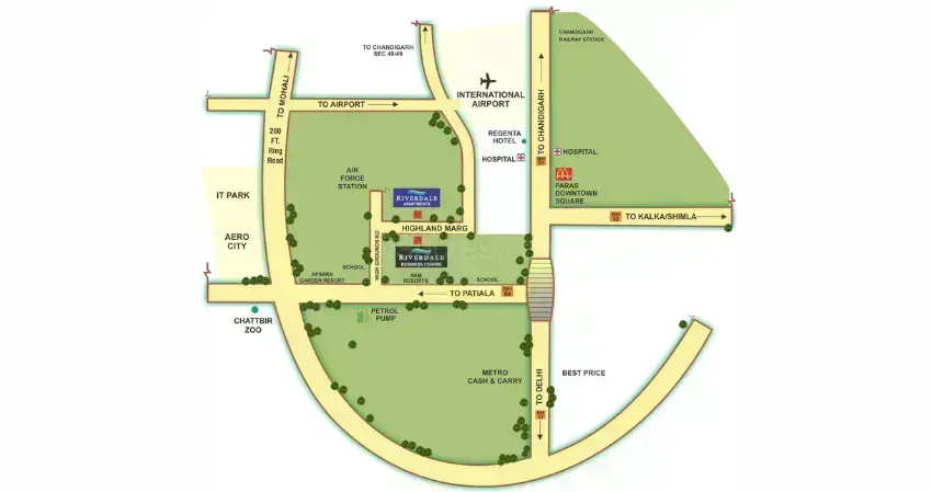 barnala-riverdale-apartments-homziio-2-2.webp