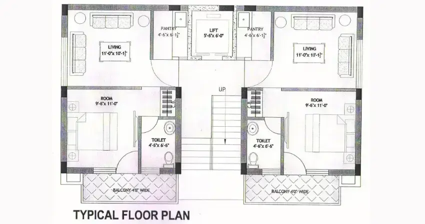 barnala-riverdale-apartments-homziio-2.webp