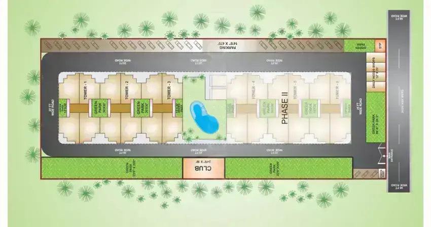 barnala-riverdale-apartments-homziio-3-2.webp