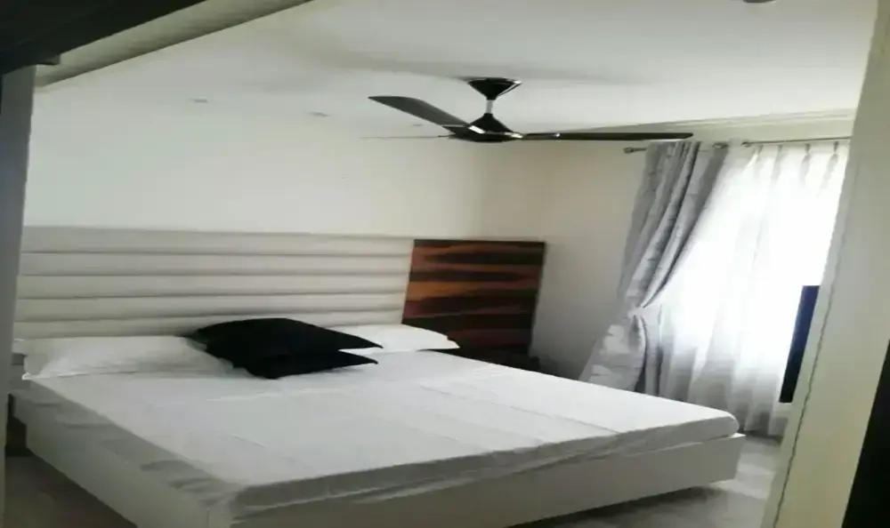 Barnala Riverdale Apartments Nabha Zirakpur Mohali District Punjab 140603- Luxury 3 BHK High-Rise Apartments in Zirakpur – landscape