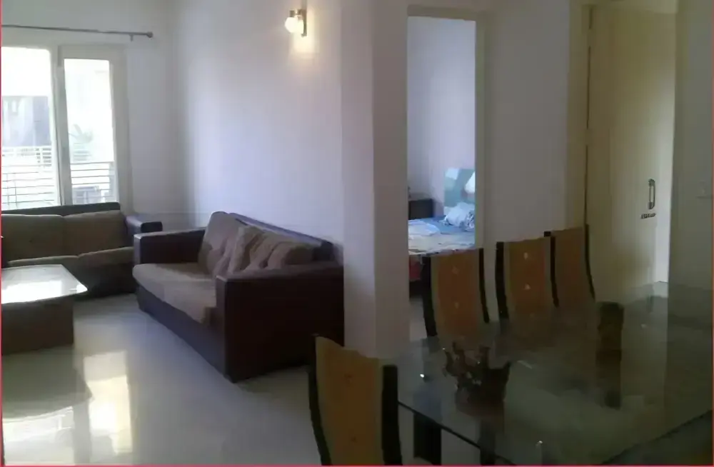 Bee Gee Aastha City Peer Muchalla Zirakpur: 1-3 BHK Affordable Apartments | Real Estate in Zirakpur – amenities area