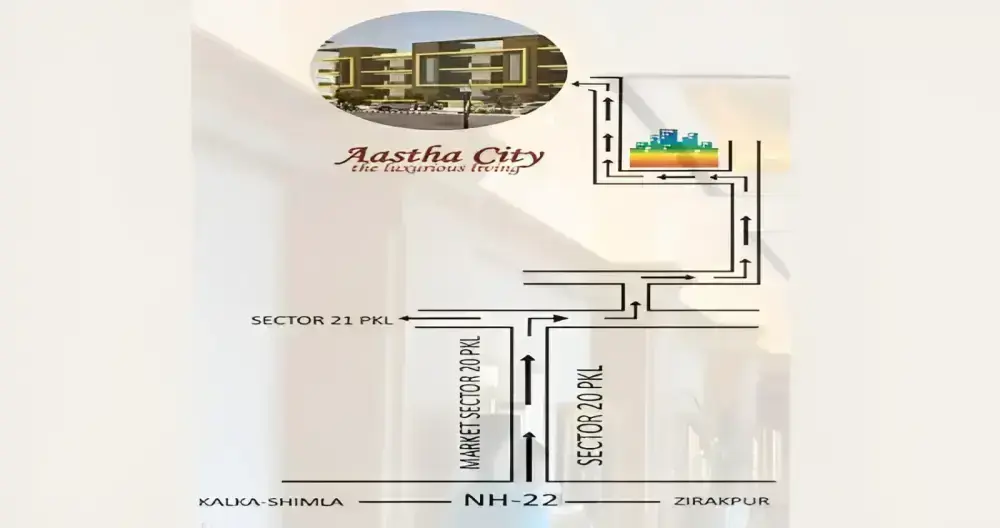 bee-gee-aastha-city-peer-muchallazirakpur-homziio7.webp