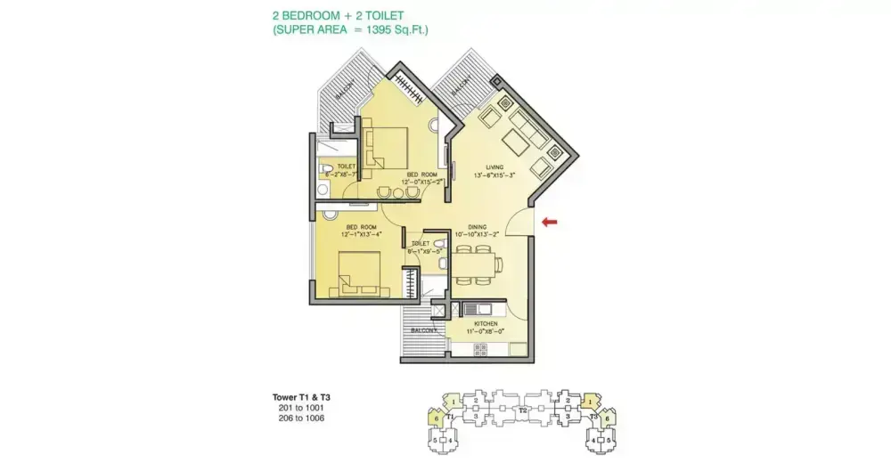 bestech-park-view-residences-homziio-2.webp