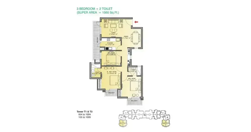 bestech-park-view-residences-homziio-3.webp