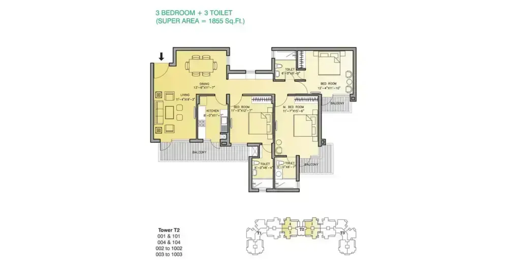 bestech-park-view-residences-homziio-4.webp
