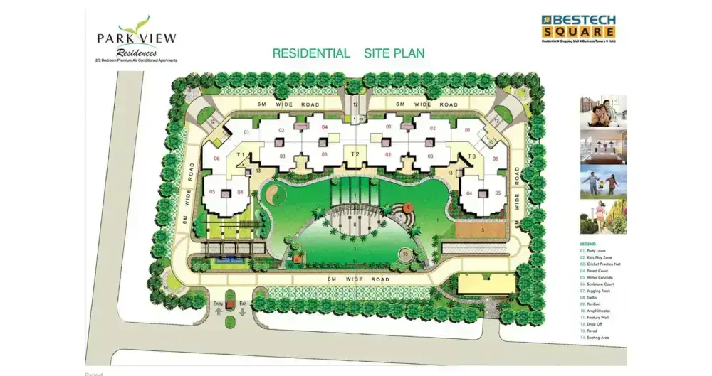 bestech-park-view-residences-homziio.webp