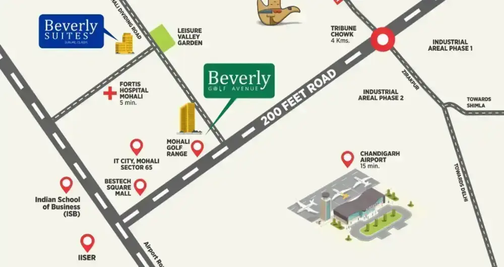 beverly-golf-avenue-homziio.webp
