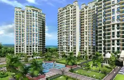 Bhoomi Greens Amazon – The Defence County Panchkula : Best Residential Apartments &amp; High-Rise Projects in Panchkula - New Residential Project in Panchkula