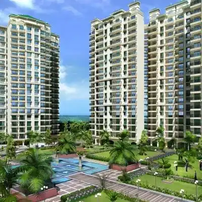 Bhoomi Greens Amazon – The Defence County Panchkula : Best Residential Apartments &amp; High-Rise Projects in Panchkula