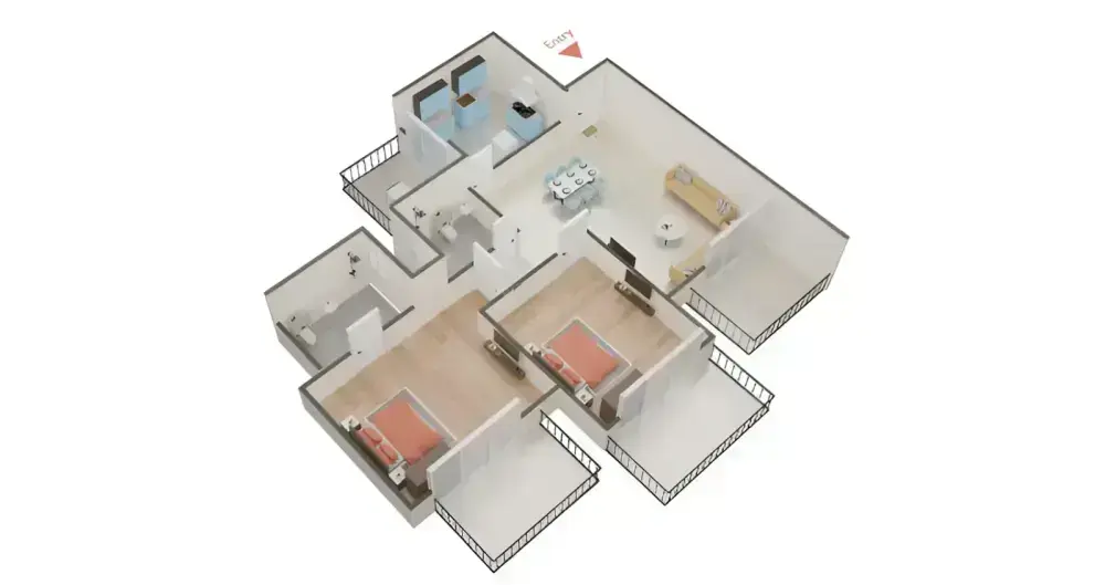 bhoomi-greens-amazon-the-defence-county-homziio19.webp