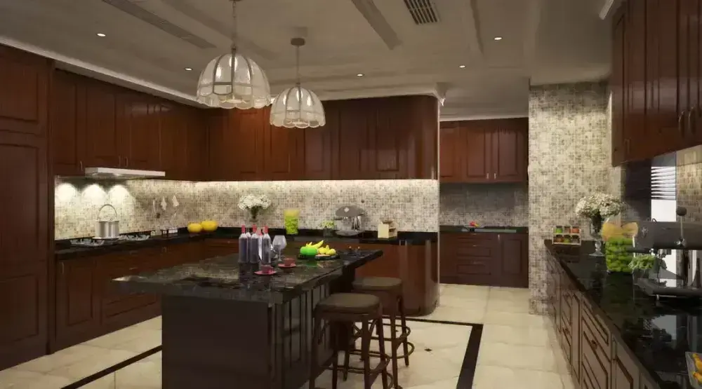 Bhoomi Greens Amazon – The Defence County Panchkula : Best Residential Apartments & High-Rise Projects in Panchkula – gallery image 11