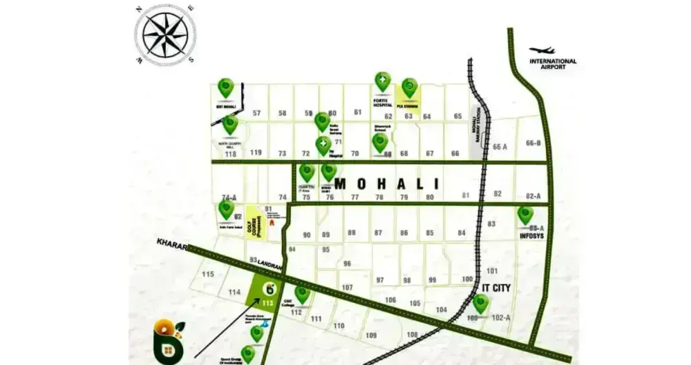 bollywood-green-city-homziio.webp