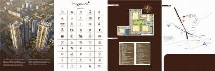 Prisma Magnus brochure page 2